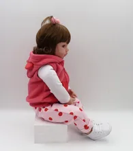 HTB1VXq_klfH8KJjy1Xbq6zLdXXad