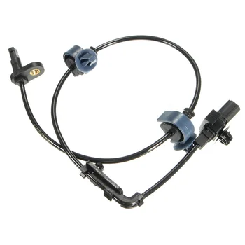 

For Honda for Civic 2006 2007 2008 2009 2010 2011 Car Front Right Side ABS Wheel Speed Sensor#57450-SNA-003