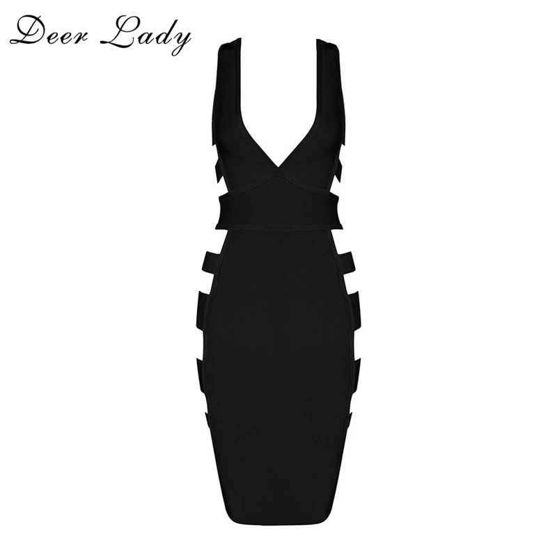 hb4211-black-1