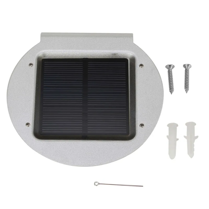 New-Arrival-16-LEDs-Wireles