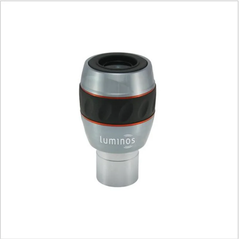 

CELESTRONlittle black telescopes, such as mobile phone support Can connect astronomical binoculars and on cell phone video