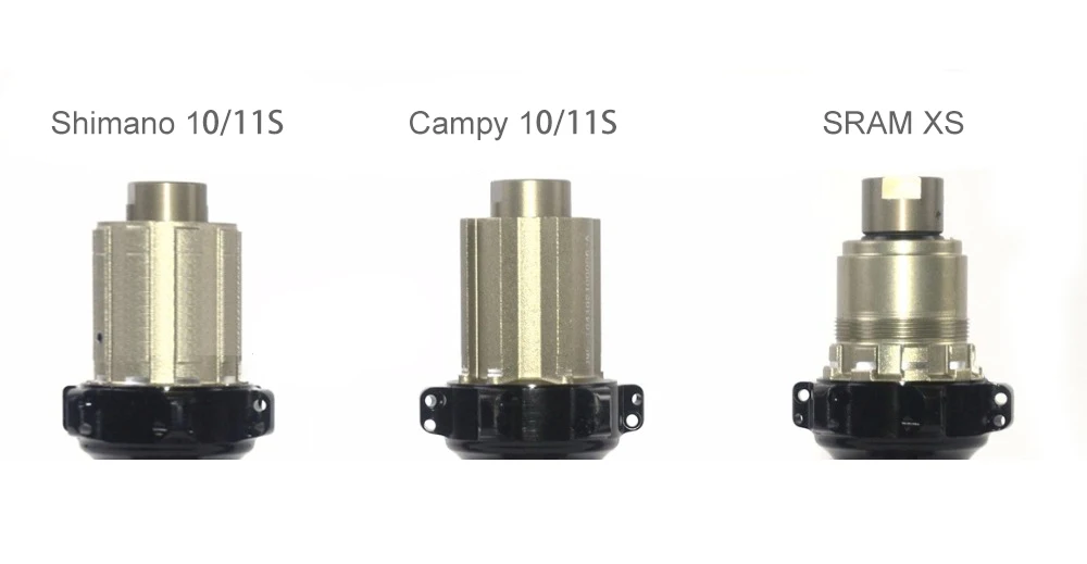 Ultralight-POWERWAY-R13-Carbon-Bike-Racer-Road-Bicycle-Aluminum-Hub-for-SHIMAN0-or-Campy