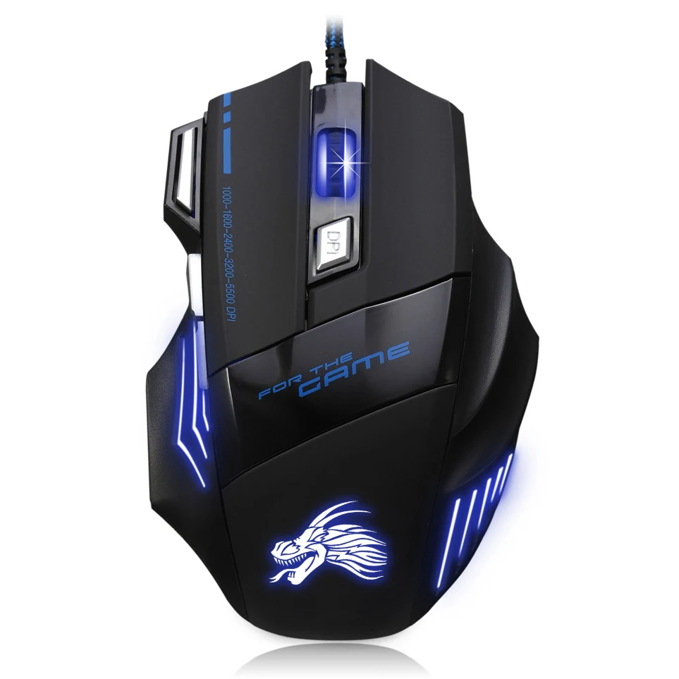 Aliexpress.com : Buy High Quality Professional Wired