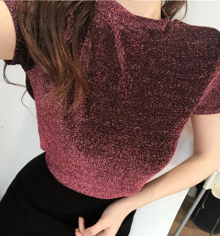 QQ20180526140952