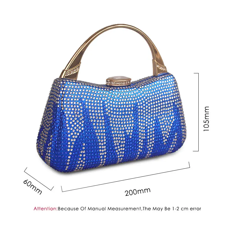 wallet handbags