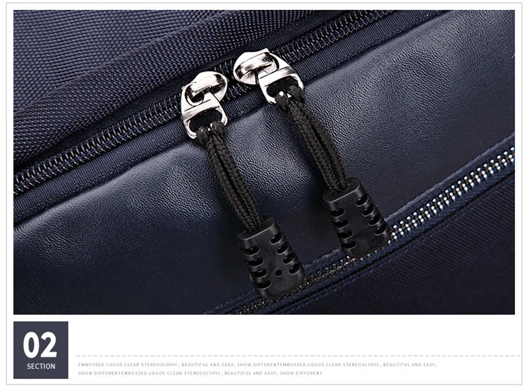 9013 oxford backpack_25