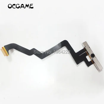 

OCGAME For 3DS Part Camera 3D Module Flex Ribbon Cable high quality