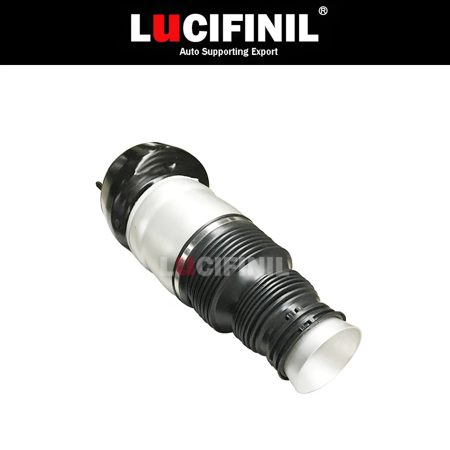 

mercedes w166 front R air-suspension repair kit Air Spring Suspension Airbag air suspension products 166 320 1413