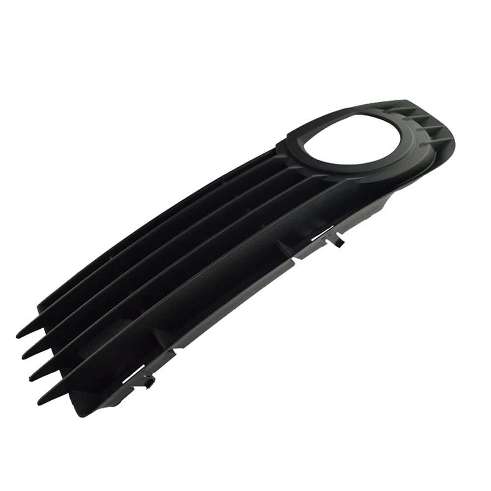 grille (2)