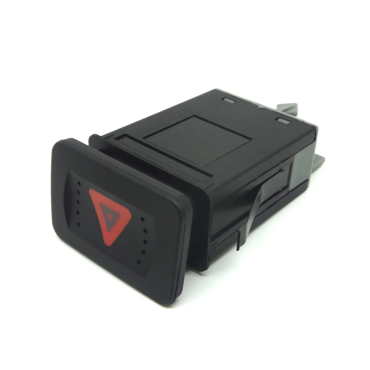 Hazard Dash Switch Relay Button 99.5 05 V W Jetta Golf GTI MK4 1J0 953