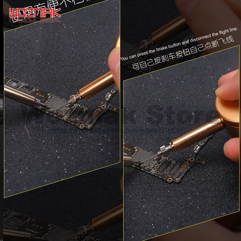 HTB1xTXsCfuSBuNkHFqDq6xfhVXaj