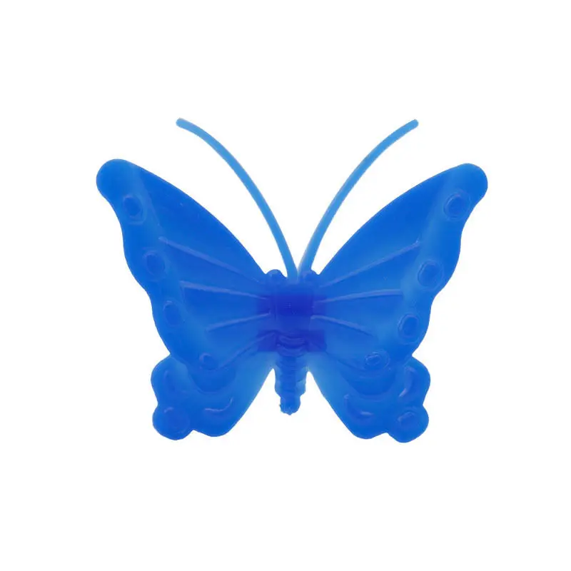 Clearance New 2018 arrival Bike Bicycle Wheel Plastic Spoke Bead Children Kids Clip Colored Decoration Hot Sale F20 2 Clearance New 2018 arrival Bike Bicycle Wheel Plastic Spoke Bead Children Kids Clip Colored Decoration Hot Sale F20 2