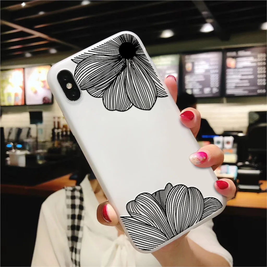 3D рельефный чехол для Huawei P8 P9 P10 P20 P30 Mate 20 10 Lite Pro Y6 Y7 P Smart 2019 из ТПУ Honor 9 7X 8X
