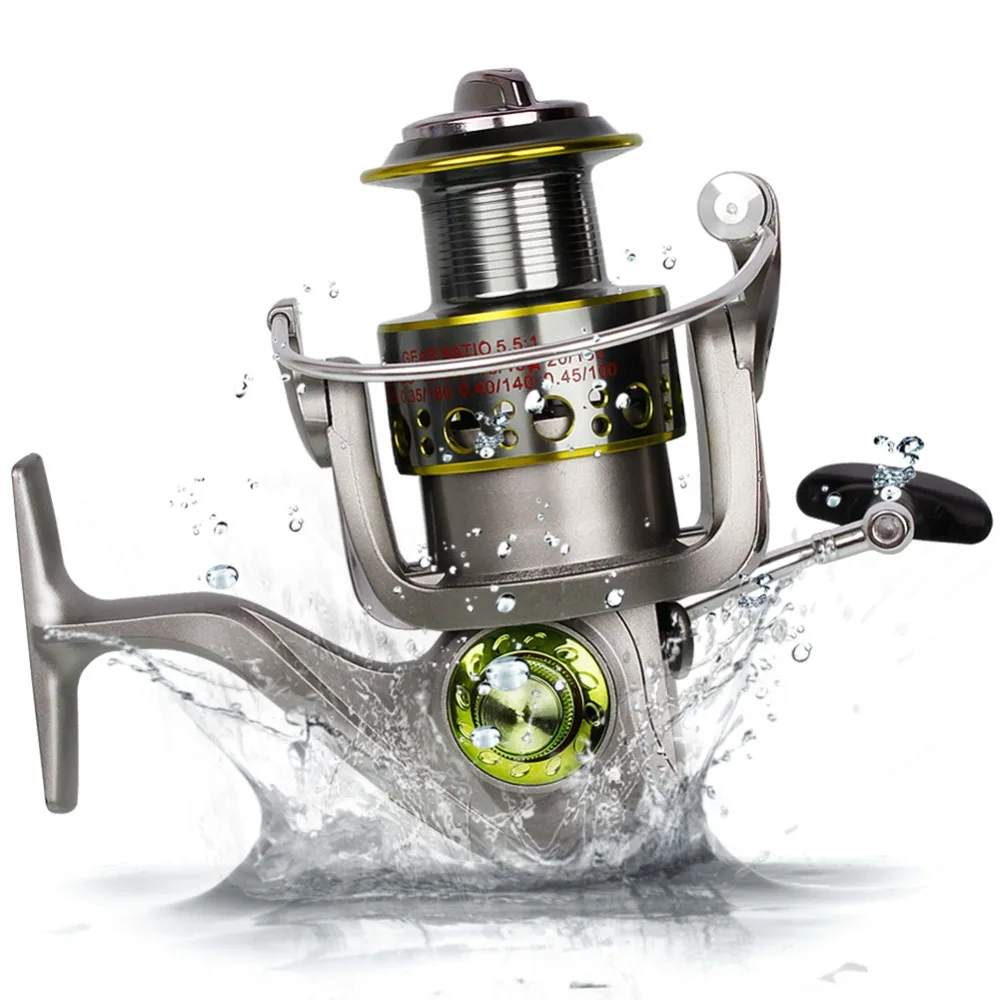 Reel easy Charters