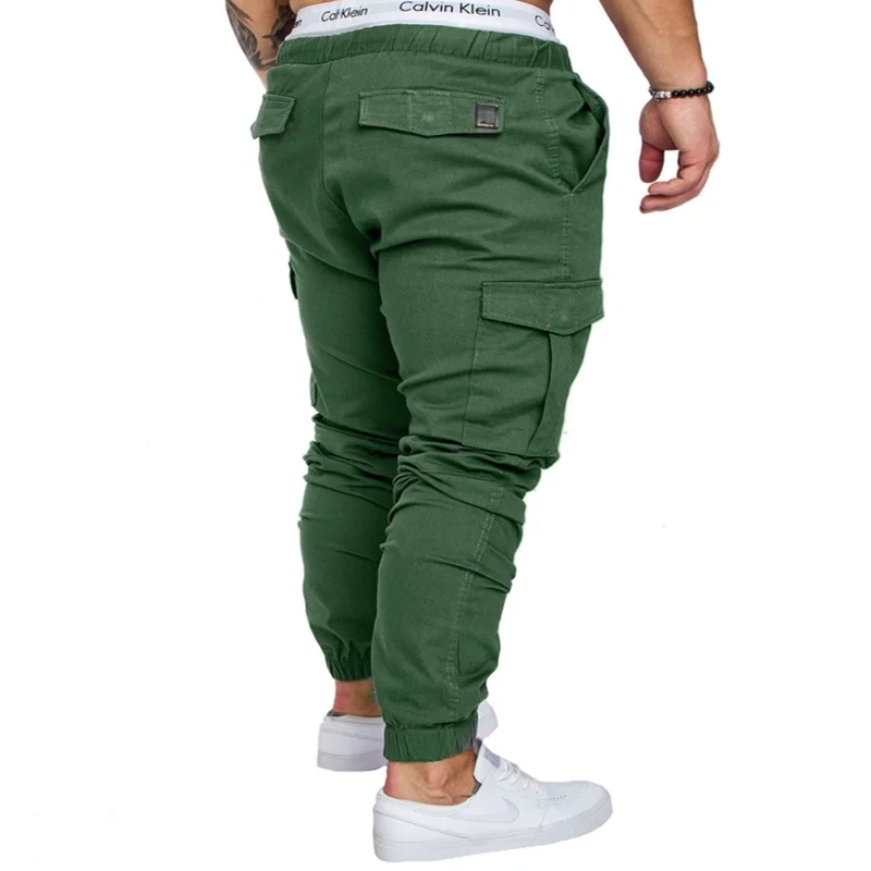 para corredores roupas outono moletom tamanho S-3XL