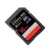 Kimsnot Extreme Pro 633x SD Card 256GB 128GB 64GB 32GB 16GB Flash Memory Card SDXC SDHC Card Class 10 95mb/s UHS-I Для Камеры