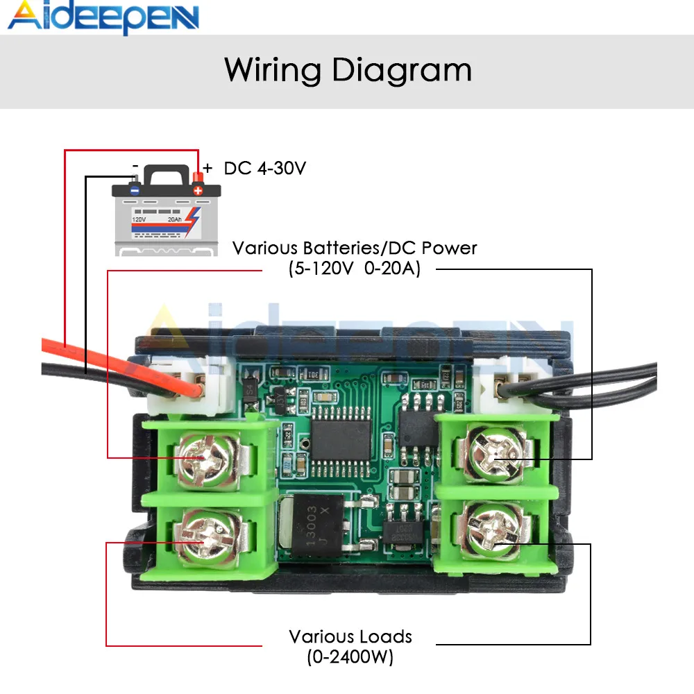 X12955 (7)