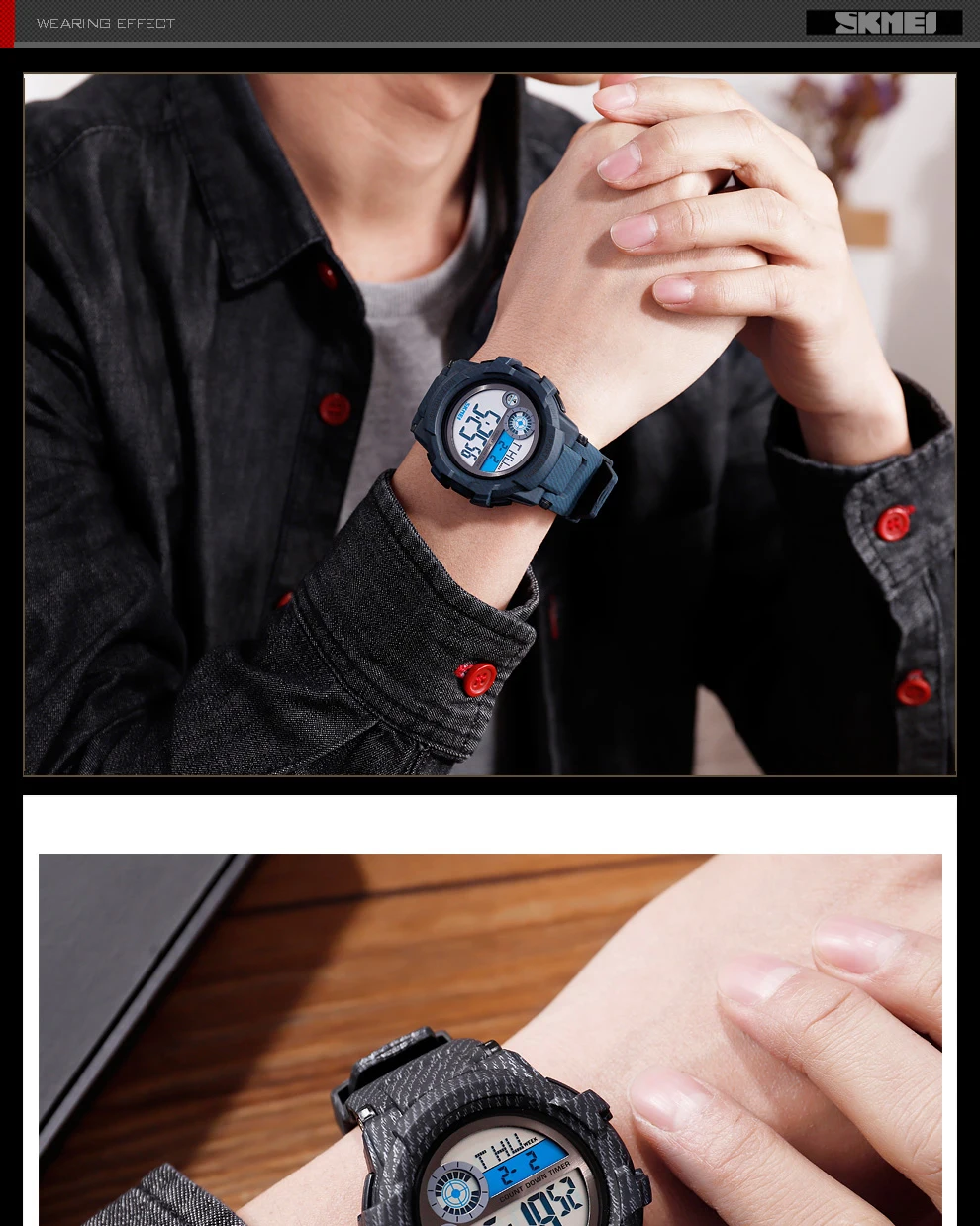 sports watches _14