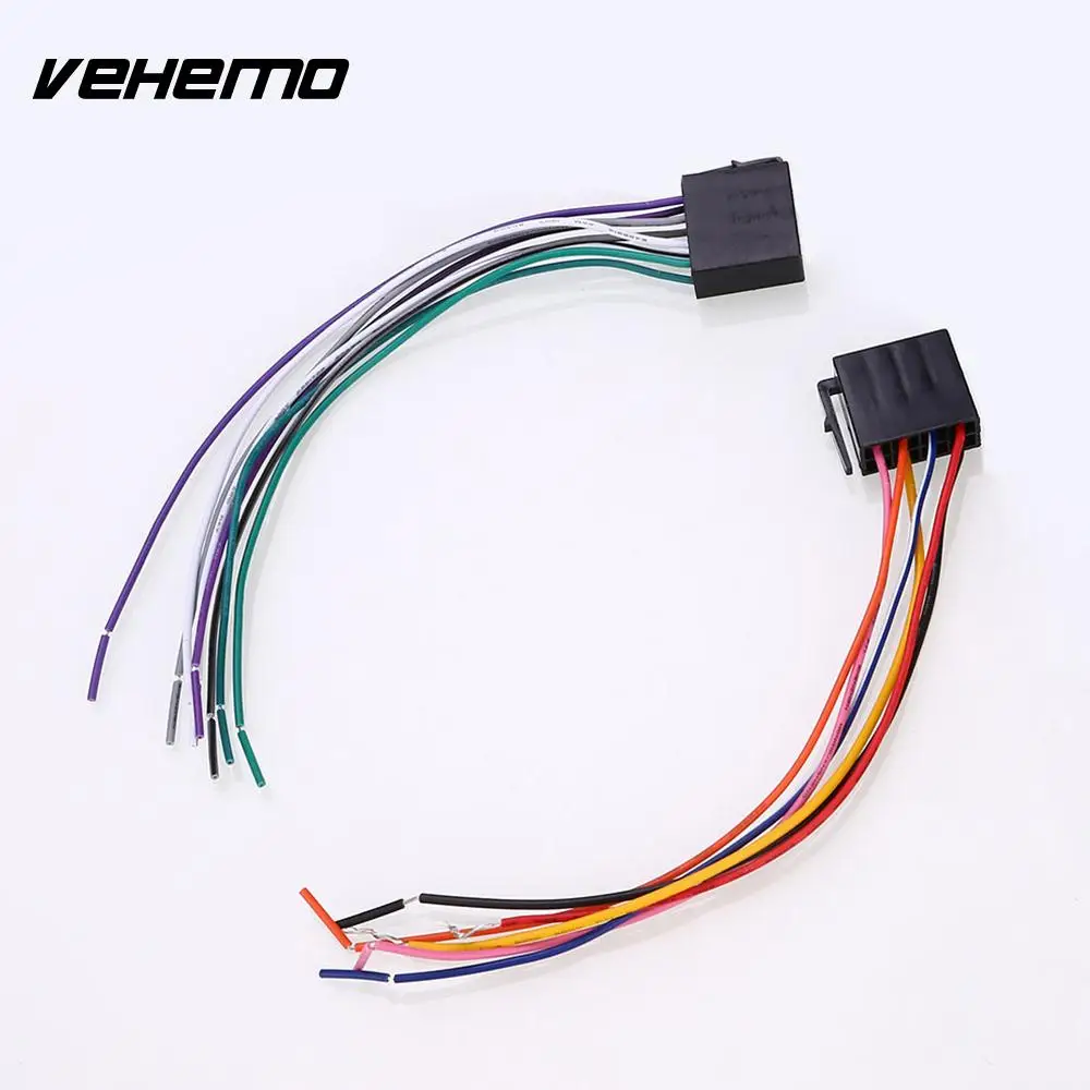

Vehemo with Rear View Camera Car Audio Audio Video Player MP5 Player 2Din Automobile Car MP5 Car Electronics 7 Inches