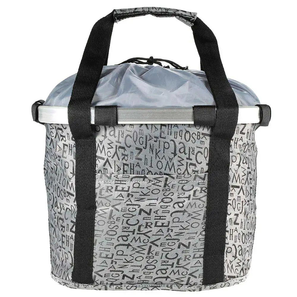 Pets-Cat-Dog-Seat-Bicycle-Basket-Front-Removable-BIke-Basket-Carrier-Bag-Aluminum-Alloy-Frame-Cycling(7)