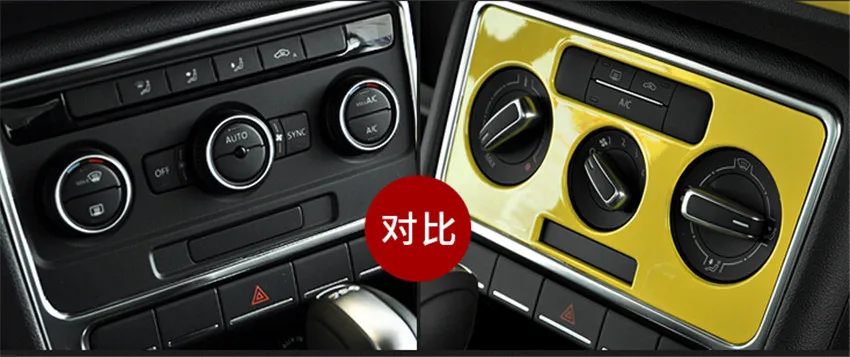 QQ20180530135408