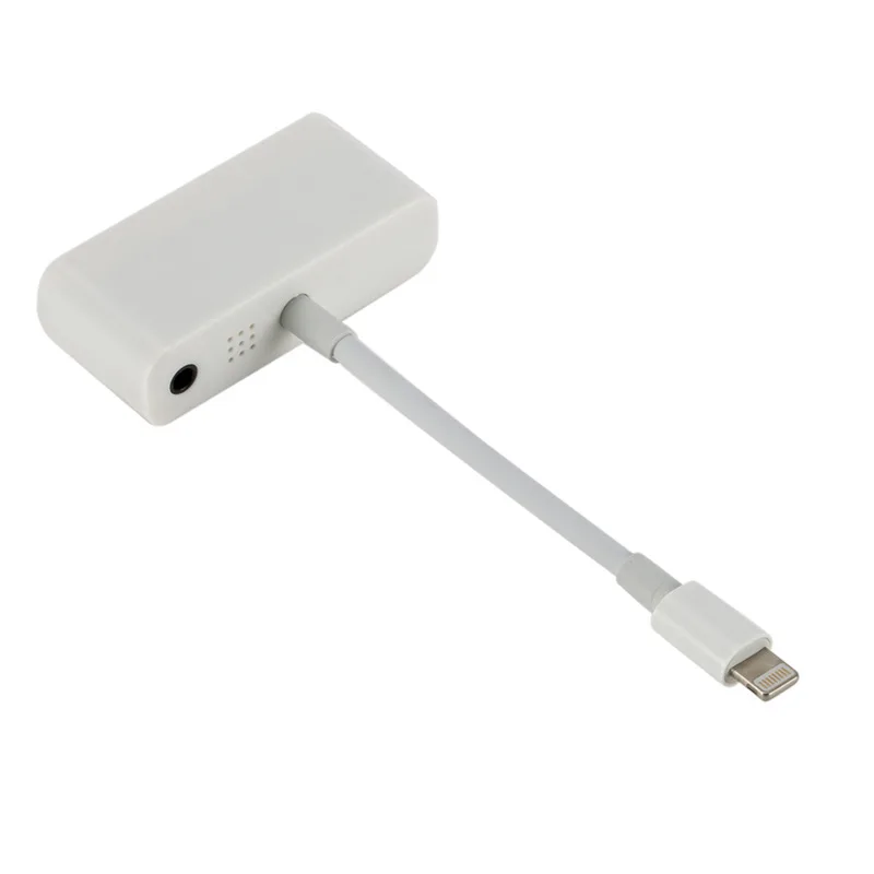 1080 P HD конвертеры для lightning-vga-разъем аудио конвертер адаптер для iphone 5/6/6s/7/8/X ipad ipod
