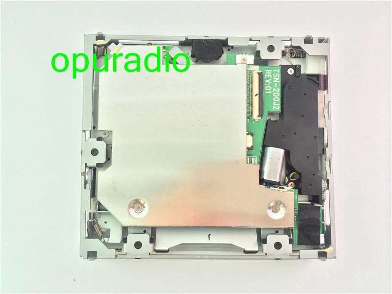 TSN-200J2 (4)