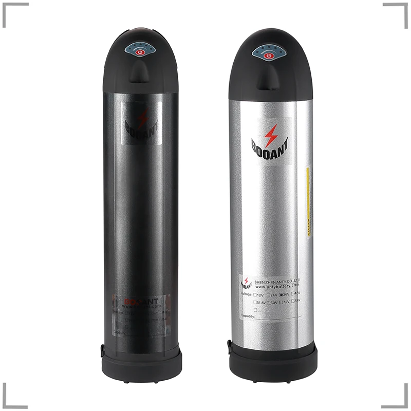 Литиевая батарея для электровелосипеда Bafang бесщеточный мотор велосипеда Samsung 18650