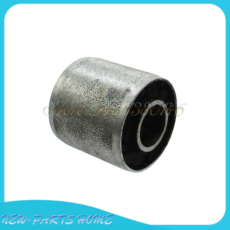 MXA0832 (6)