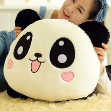1pcs 45CM Big Size Baby Panda Plush Toys Kids Toys Stuffed Panda Dolls Soft Pillows Good Quality Free Shipping 1pcs 45CM Big Size Baby Panda Plush Toys Kids Toys Stuffed Panda Dolls Soft Pillows Good Quality Free Shipping