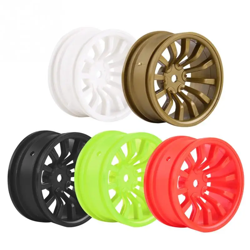 remote control toys remote control toys online