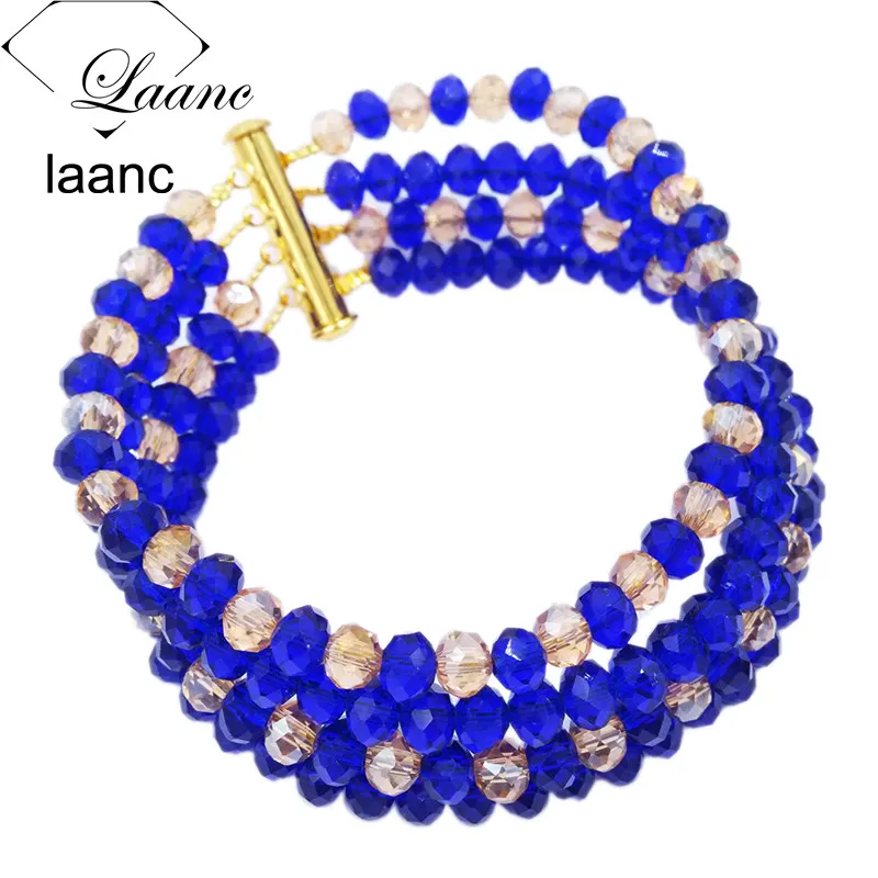 B-Bracelets (55)