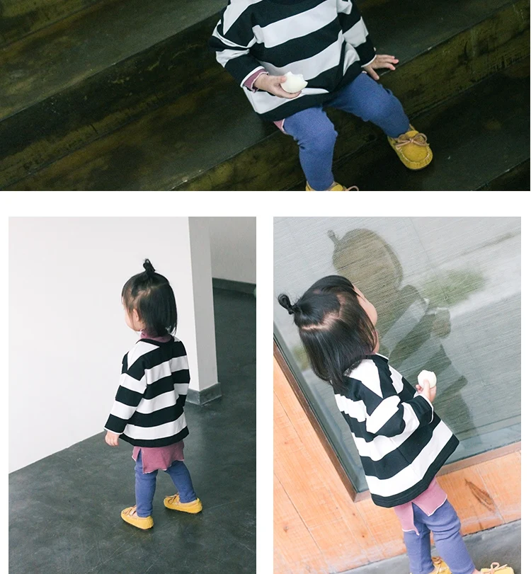 heibaitiao_30