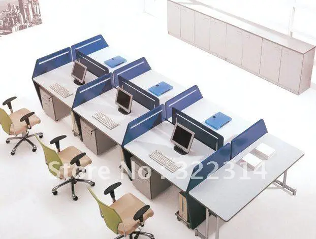13mm Compact Hpl For Tops Work Tables Office Min Order 13mm Compact Hpl For Tops Work Tables Office Min Order 50pcs