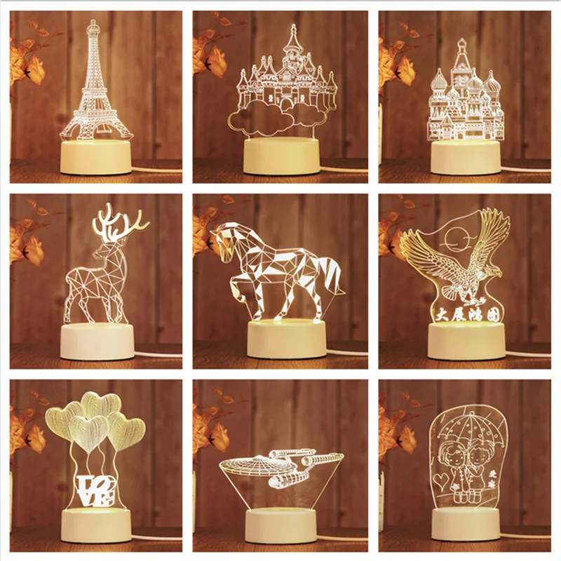 10895059042_2143466348