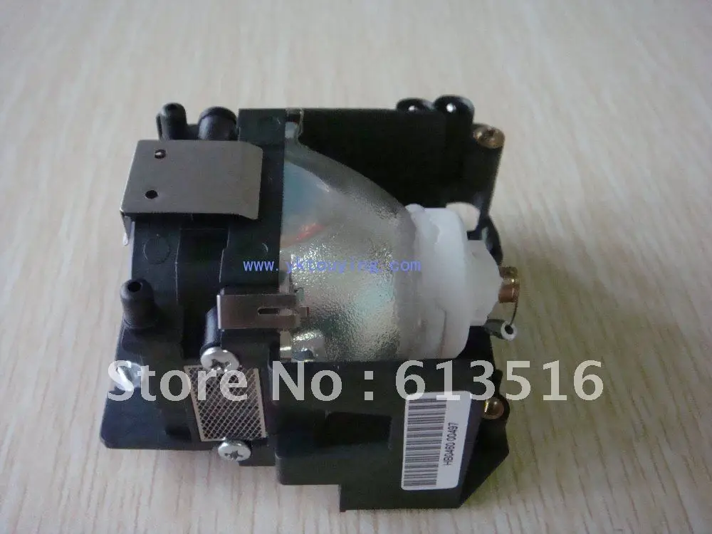 

Projector Lamp Bulb module LMP-C161 For SONY VPL-CX70 VPL-CX76 VPL-CX75 VPL-CX71