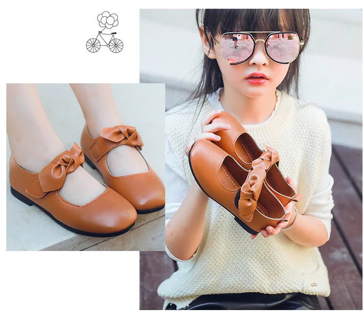 QQ20180515161920
