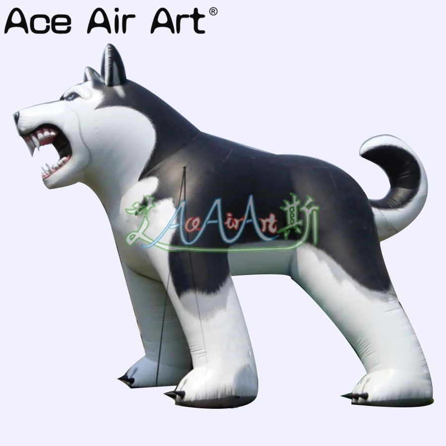 inflatable_advertising_wolf_model_inflatable_promotional_product2_