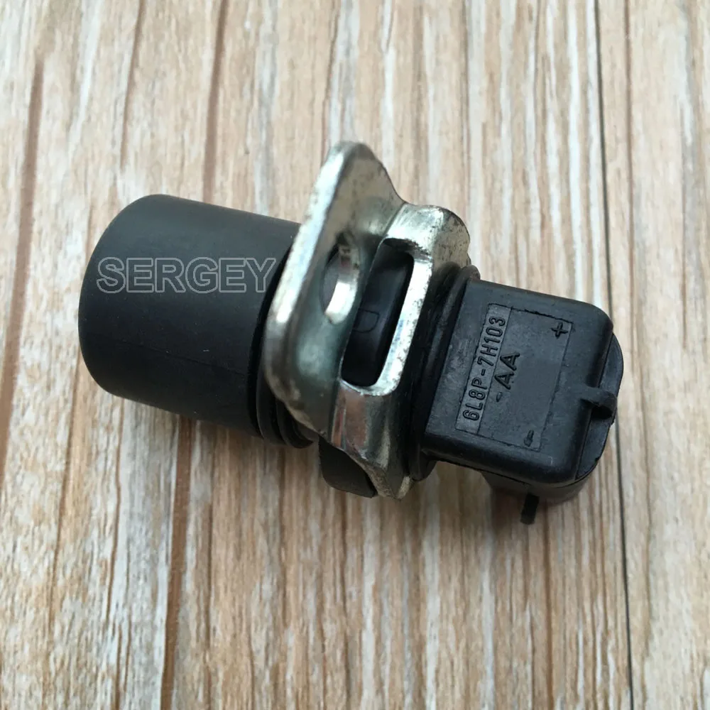 6L8P-7H103-AA (4)