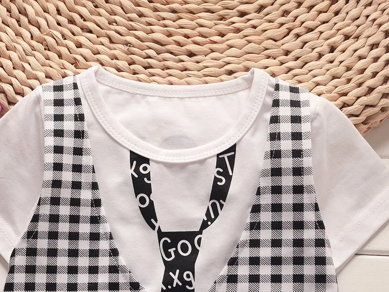 4273643601_1757244534