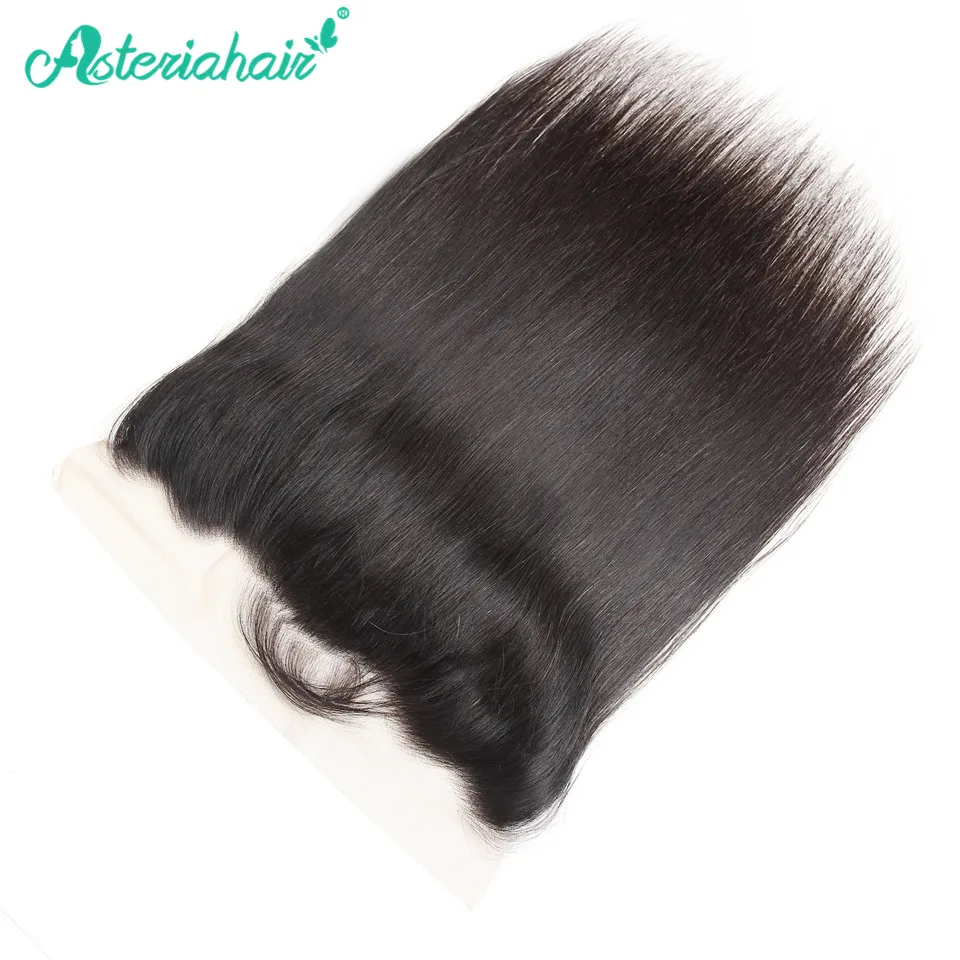 straight lace frontal  (6)_