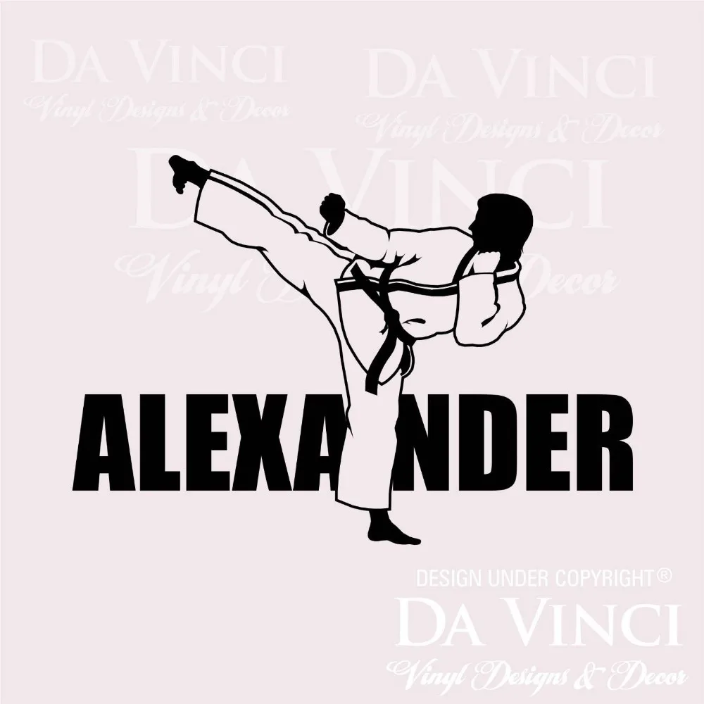 X16