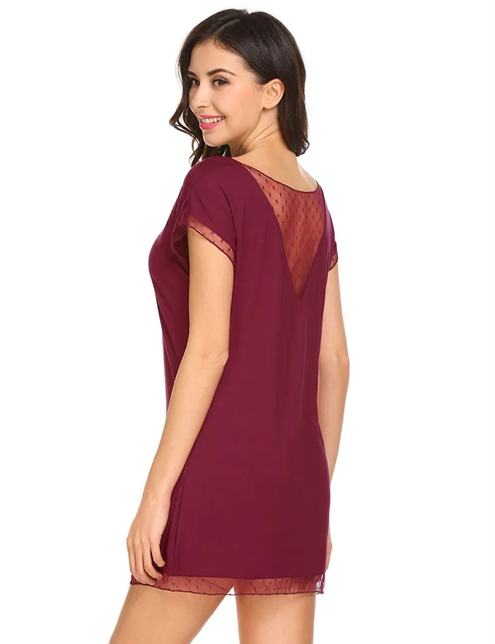 AMK008364-7