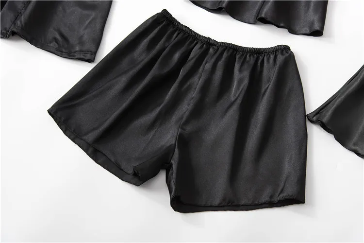 10405951553_374677150