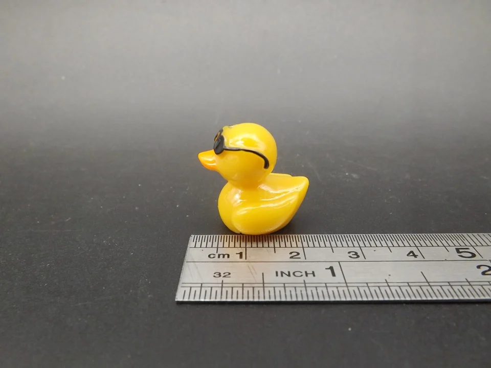 Tiny-A087Duck (12)