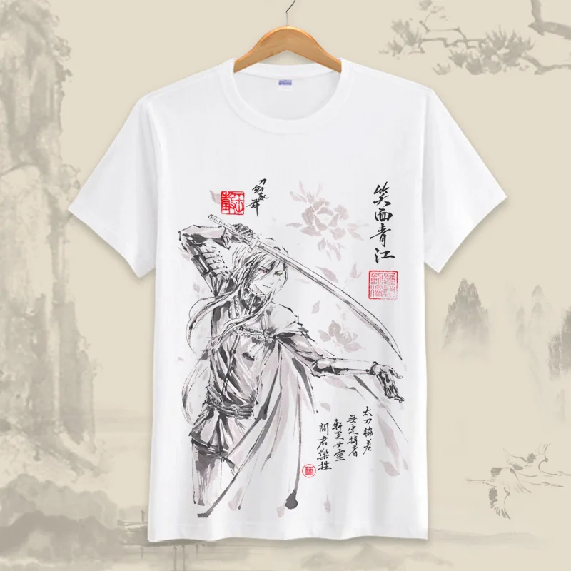 SKU_55(10)