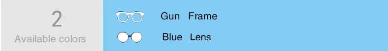 Aluminum Magnesium HD Polarized Fashion Sunglasses Women Men Driving Sun Glasses Vintage Oculos De Sol With Original Brand Box big sunglasses for women