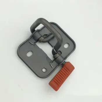 

Upper Bonnet Hood Striker Lid Release Lock Latch Fit For VW Jetta MK6 Passat USA B7 Scirocco 1K8823186D 16D823186 16D823186A