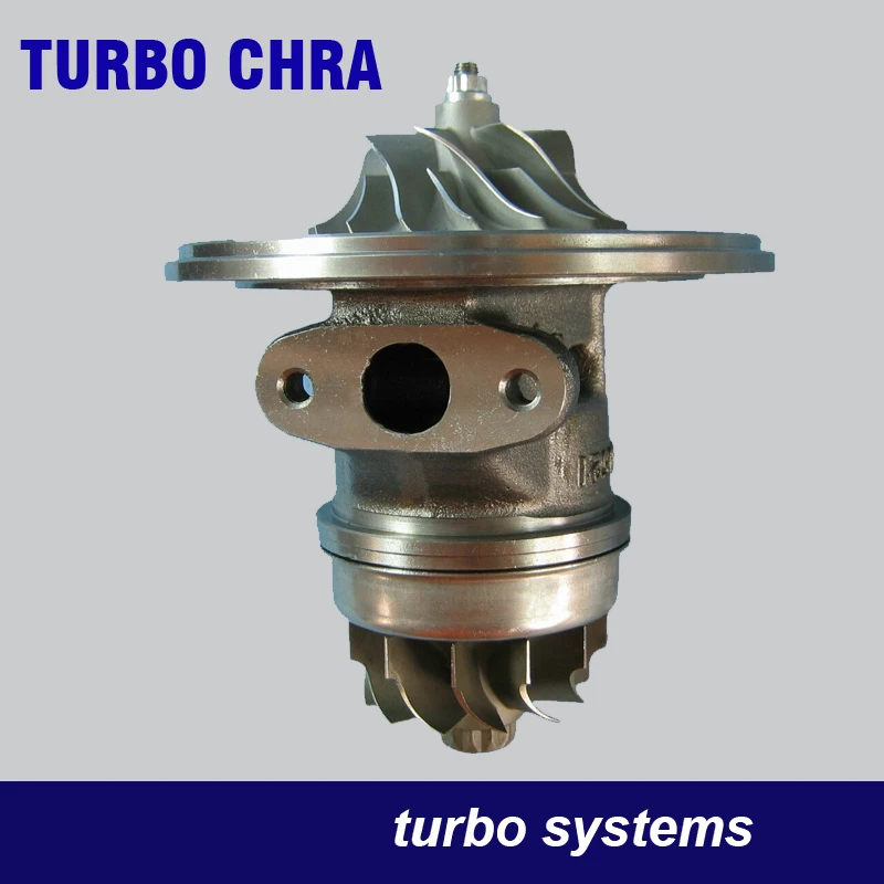 

HX35W turbo cartridge 3534917 3534918 3534925 core chra for Dodge Ram 2500 Ram 3500 Diesel 5.9L 94-98 Cummins 6BTAA 6BT