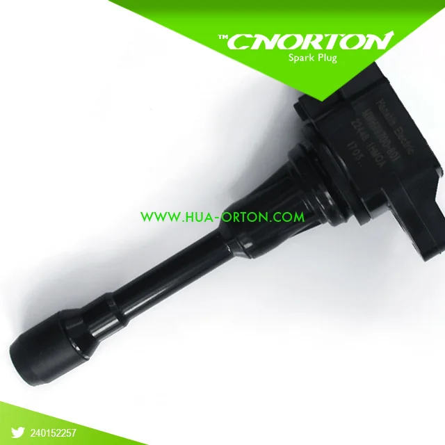 Compare Prices on Nissan Tiida Ignition Coil Online Shopping/Buy Low